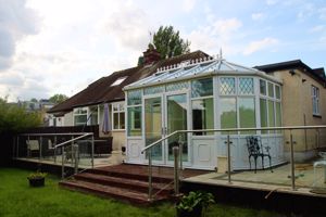 Photo 14- click for photo gallery